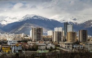 خرید و فروش ملک متوقف شد/ پیش‌بینی جدید مشاوران املاک از وضعیت بازار مسکن
