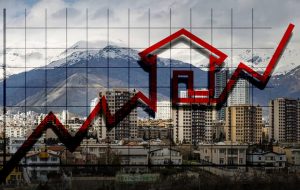 بازار مسکن در مسیر بازیابی یا رکود عمیق‌تر؟