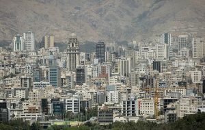 بازار مسکن پس از ۷ سال روی آرامش دید