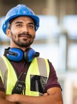 ایمنی کارگاه‌های ساختمانی زیر ذره‌بین بازرسان