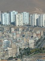 تحویل ۲۳۵۷ مسکن مهر پردیس در هفته دولت