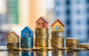 رشد قیمت مسکن در انگلیس شتاب گرفت