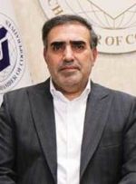 سهم فعلی بخش تعاون ۶ درصد است/سود سهام عدالت صرف سرمایه‌گذاری برای مردم شود