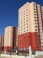 چند درصد حقوق کارگران صرف اجاره‌خانه می‌شود؟
