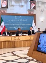 واردات «مسکن‌ استیجاری» از کره‌جنوبی
