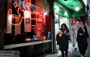 قدرت خرید مسکن توسط خانوارها به یک‌سوم کاهش یافته است؛ بازار مسکن در بن‌بست «رکود مستمر»