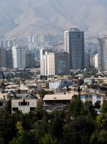 تهران در معرض خطر؛ ۱۰ هزار ساختمان ناایمن شناسایی شد