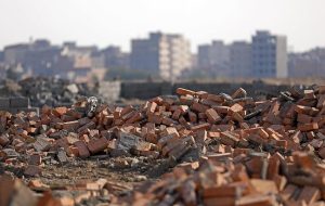 جدال ۲ شورا؛ حریم تهران حذف می‌شود یا اضافه؟