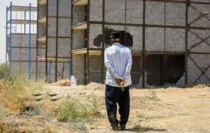 ۳۰ سال انتظار کارگران برای خرید خانه/ سهم ۸۵ درصدی مسکن در سبد معیشت