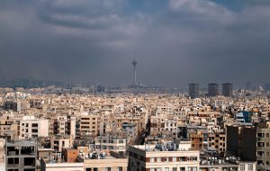توان خرید مسکن در بین جوانان به کف تاریخی رسید