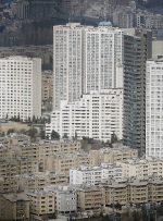 سیگنال خطر برای بازار رسمی؛ معاوضه مسکن با کالا