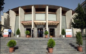 پرداخت اقساط خطوط اعتباری مسکن مهر به حساب صندوق ملی مسکن