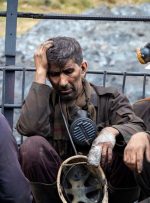 سالی یک متر مسکن و یک سکه تمام | روایتی از سقوط شدید توان خرید و رفاه مردم