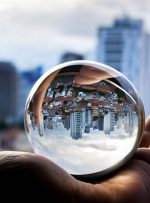 قسط ۴۱.۵ میلیون تومانی وام ۲ میلیاردی بانک مسکن
