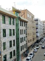 درخواست مهندسان برای استفاده از مجری ذی صلاح در پروژه‌های ساختمانی