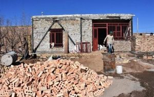 تصویب آیین‌نامه مسکن معیشت‌محور/ زمین روستایی با اولویت بومی‌ها واگذار می‌شود