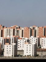 ارسال پیامک تکمیل آورده به برخی متقاضیان فاز۷ پرند به ۸۰۰میلیون تومان