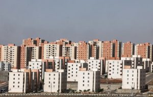 ارسال پیامک تکمیل آورده به برخی متقاضیان فاز۷ پرند به ۸۰۰میلیون تومان
