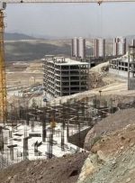 واگذاری زمین به ۶۵ هزار متقاضی طرح جوانی جمعیت