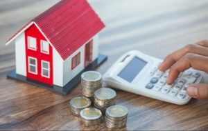 وصول ۱۶ میلیارد تومان مالیات از خانه های خالی؛ آیا قانون شکست خورد؟