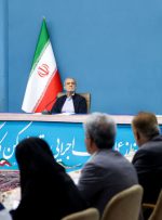 پزشکیان: بنگاه‌های تولیدی به فرآیند ساخت مسکن کارگری وارد شوند