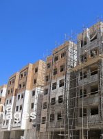 دولت به دنبال پاسخ سریع به تقاضای مسکن کارگری