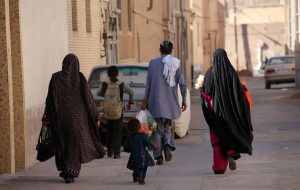 آیا خروج افغانستانی‌ها باعث کاهش ۳۰ درصدی اجاره در تهران شده است؟
