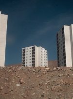 جزئیات مسکن استیجاری تصویب شد