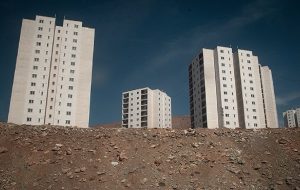 جزئیات مسکن استیجاری تصویب شد