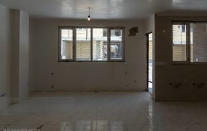 افتتاح پروژه مسکونی ۱۳۲ واحدی نماد هم‌افزایی دولت، مجلس و مردم است