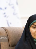 ایجاد زیرساخت‌های نوین در شهرهای جدید، محرک جذب سرمایه‌گذاری است