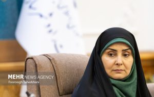 ایجاد زیرساخت‌های نوین در شهرهای جدید، محرک جذب سرمایه‌گذاری است