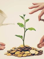 تعاون، رکن اصلی توسعه اجتماعی و اقتصادی کشور