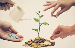 تعاون، رکن اصلی توسعه اجتماعی و اقتصادی کشور