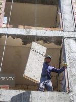 الگوی مشارکتی بهترین گزینه برای تأمین مسکن کارگری است