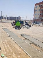 اراضی رها شده، فرصتی برای بازآفرینی شهری