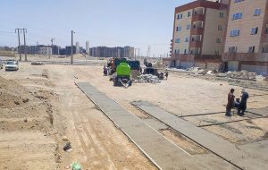 اراضی رها شده، فرصتی برای بازآفرینی شهری