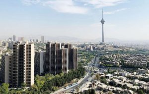 دو هفته طوفانی پیش روی بازار مسکن/ قیمت‌ها در بازار اجاره چه تغییری می‌کنند؟