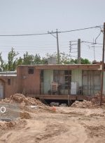 خطر پنهان گسل‌ها در شهرهای ایران؛ جابجایی چندمتری زمین می‌تواند سازه‌ها را تهدید کند