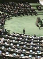 نظارت دقیق بر بازار اجاره‌بها شود