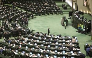 نظارت دقیق بر بازار اجاره‌بها شود