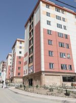 منابع بانکی در خدمت سرمایه‌گذاران ملکی، نه متقاضیان واقعی