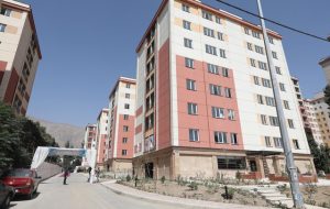 منابع بانکی در خدمت سرمایه‌گذاران ملکی، نه متقاضیان واقعی