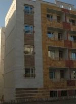قیمت ساخت مسکن متری ۳۰ میلیون شد