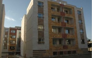 قیمت ساخت مسکن متری ۳۰ میلیون شد