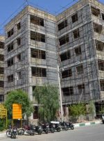 مسکن بنیادساز و معضل وام‌های قطره‌چکانی!
