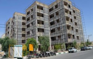 مسکن بنیادساز و معضل وام‌های قطره‌چکانی!