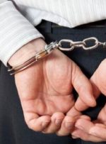 دستگیری ۲ مسئول در ارتباط با پروژه مسکن ملی