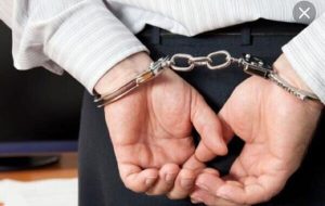 دستگیری ۲ مسئول در ارتباط با پروژه مسکن ملی