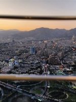 قیمت مسکن کاهش یافته/ واقعیتی که مافیای مسکن پنهان می‌کند
